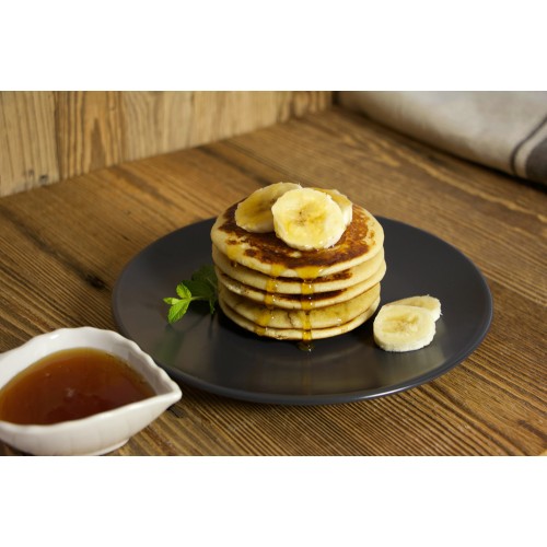 Il miele è un ingrediente speciale per la tua colazione e merenda