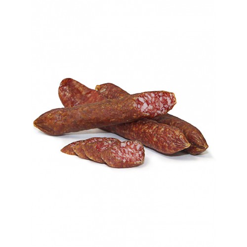 Kaminwurzen classiche