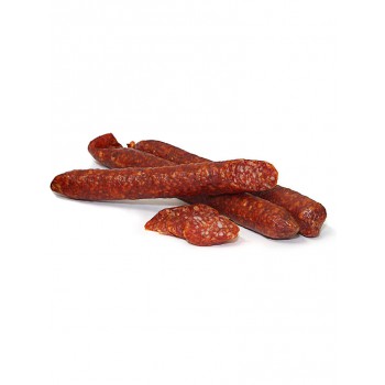 Kaminwurzen piccanti