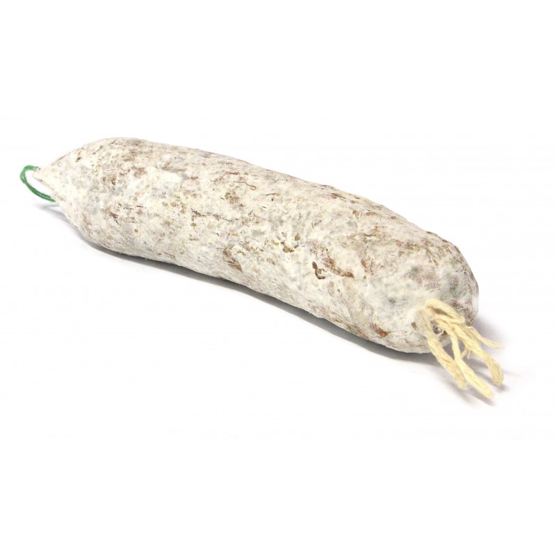 Salame Nostrano