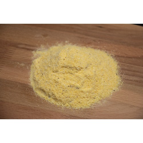 Polenta Tartufata Gustos