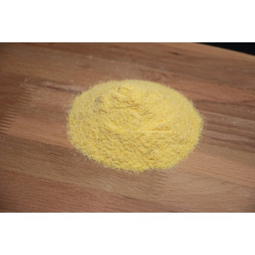 Polenta Istantanea Gustos