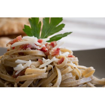 Gran Capra, perfetto per insaporire i tuoi piatti e renderli speciali Gran Capra, perfetto per insaporire i tuoi piatti e renderli speciali