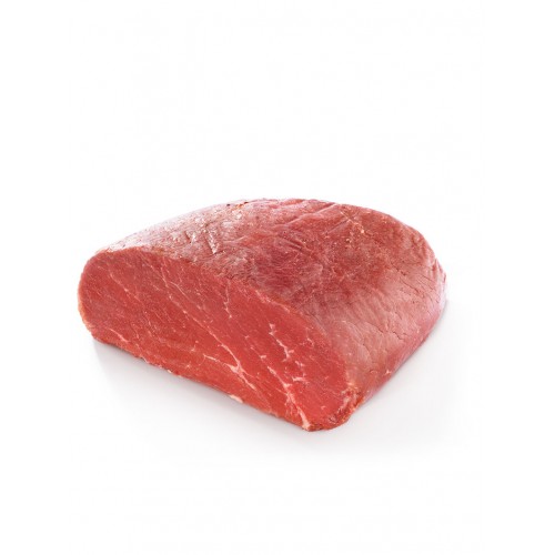 Carne salada