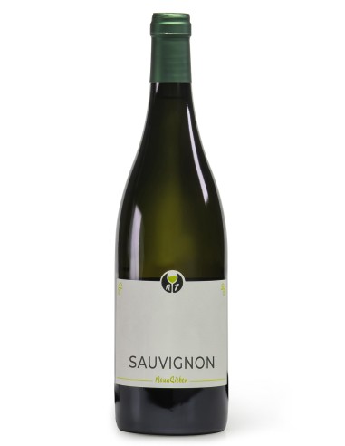 Sauvignon DOC Naun Sieben