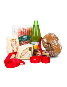 Kit Merenda altoatesina