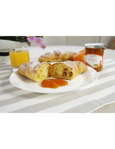 La confettura perfetta per la tua colazione