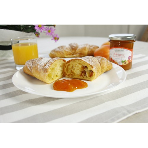 La confettura perfetta per la tua colazione