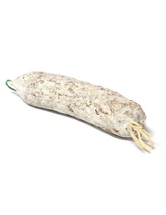 Salame Nostrano - 650 gr