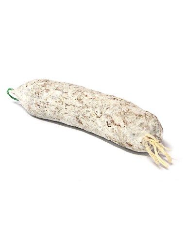 Salame Nostrano - 650 gr