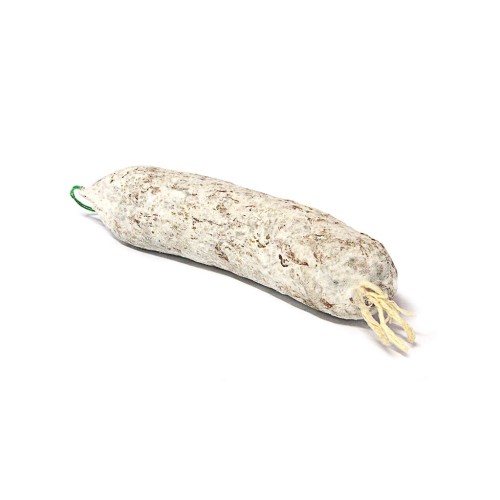 Salame Nostrano - 650 gr