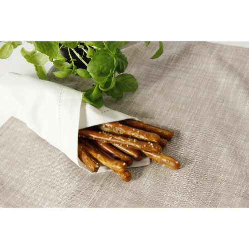 Grissini Laugen Brezel Tirolesi al posto del pane