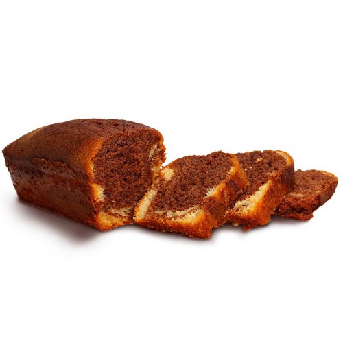 Torta Marmorizzata