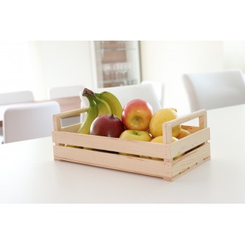 bellissima cassetta in legno porta frutta bellissima cassetta in legno porta frutta