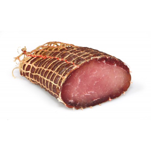 Speck di Fesa