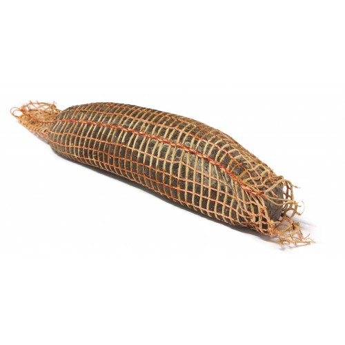 Bresaola intera di manzo