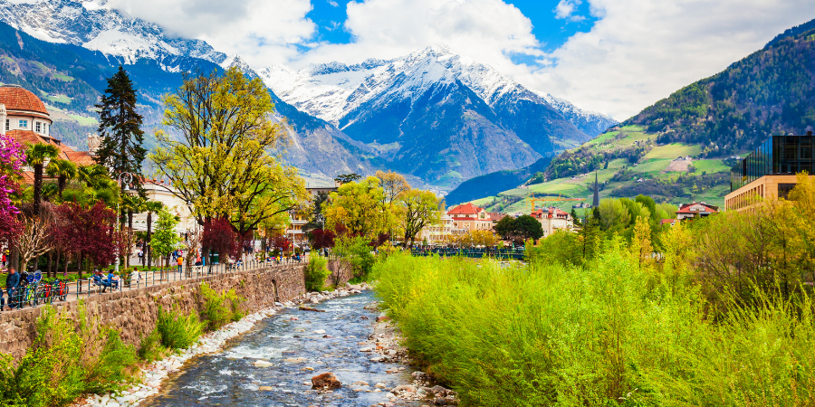 zucca risotto autunno