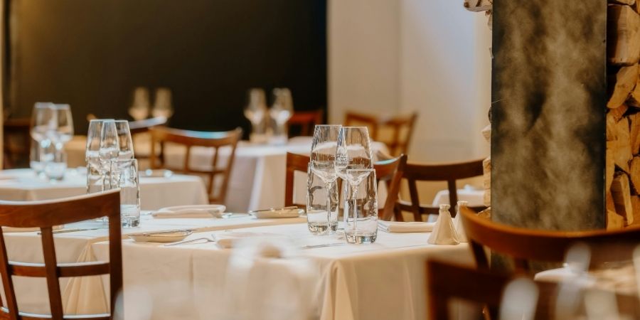 risotto zucca autunno