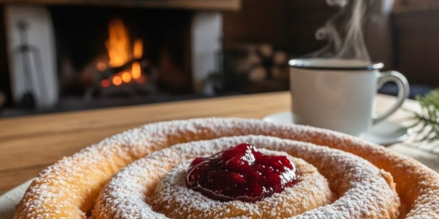 zucca risotto autunno