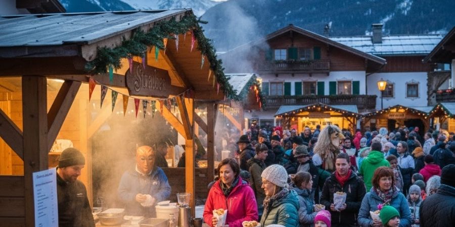 alto adige risotto territorio