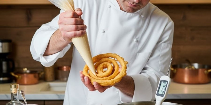 risotto zucca autunno